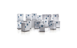 Thermo Scientific серии Heratherm