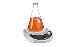 Лабораторные магнитные мешалки Thermo Scientific