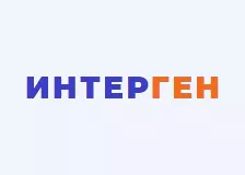 Сравнение методов визуализации клеток: от традиционного микроскопа до современных технологий.