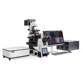 SOPTOP CLSM 680