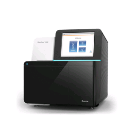 Секвенатор NextSeq