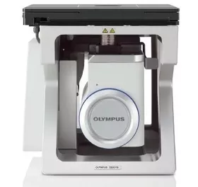 Olympus DSX 510i