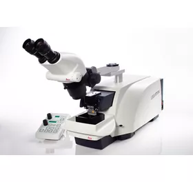 Микротом с вибрирующим лезвием Leica VT1200