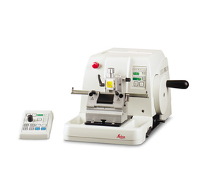 Ротационный микротом Leica RM 2265
