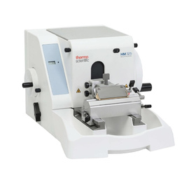Ротационный микротом HM 325