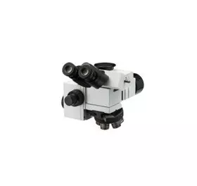 Olympus BXFM-S