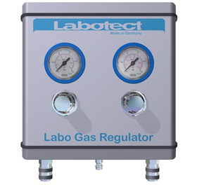 Labotect Regulator