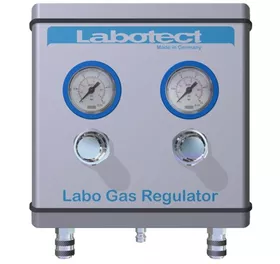 Labotect Regulator