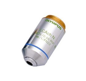 CPLN-PH/LCACHN-PH