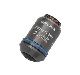 UAPON340