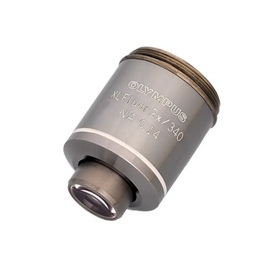XLFLUOR340