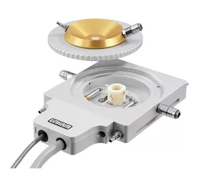 TS1000/ 1200/ 1500