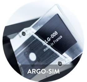 Argo-SIM