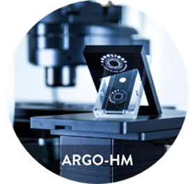 Argo-HM