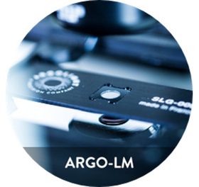 Argo-LM