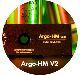 Argo-HM V2
