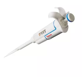 Дозатор Техно (Finnpipette F1)