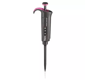Дозатор Блэк (Finnpipette F2)