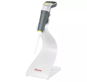 Дозатор Новус (Finnpipette Novus)  (Электронный)