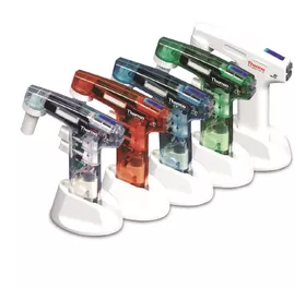 Thermo Scientific S1 (электронный)