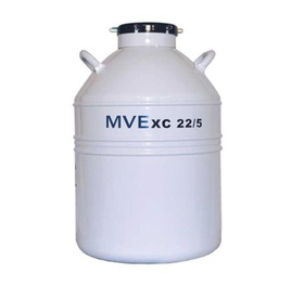 XC 22/5