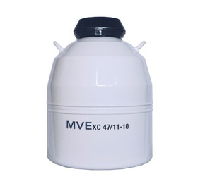 XC 47/11-10