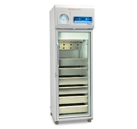 Холодильник Thermo Scientific TSX1204BV