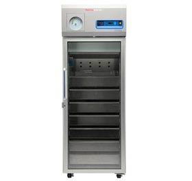Холодильник Thermo Scientific TSX2304BV