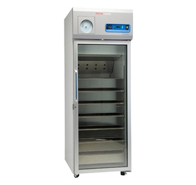 Холодильник Thermo Scientific TSX3004BV