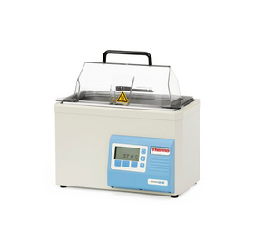 Thermo Scientific Precision GP 05