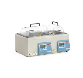 Thermo Scientific Precision GP 150